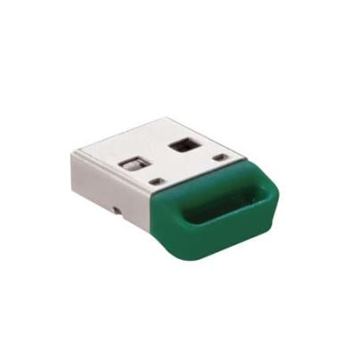 ETC ETCnomad 512 Dongle